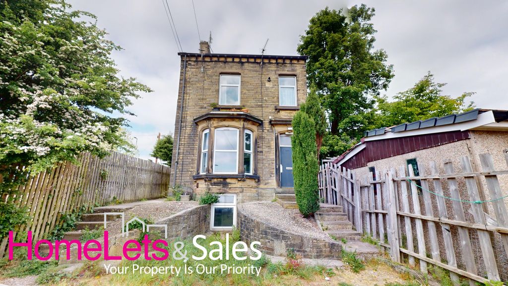 Property photo 1 of 9 809-Thornton-Road-05142025_133319