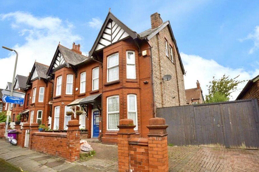 Property photo 1 of 31 Picture No. 10