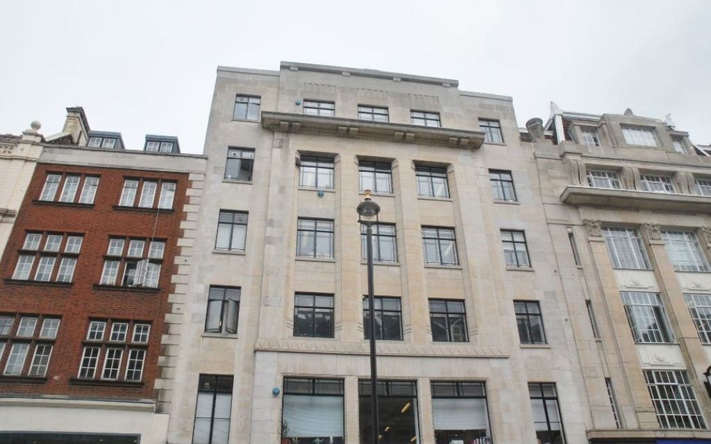 Property photo 3 of 3