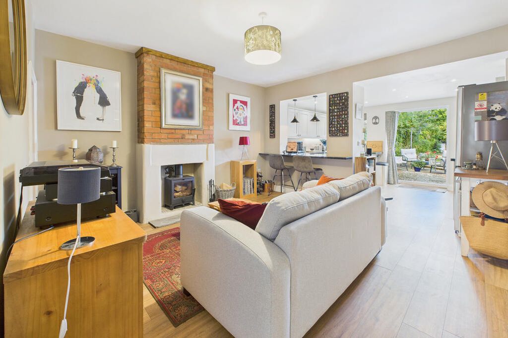 Additional image 3 of 3 bed end terrace house for saleWest End, Melksham SN12