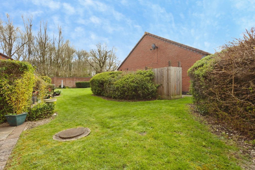 Property photo 2 of 14 Pbox-Img.Jpg