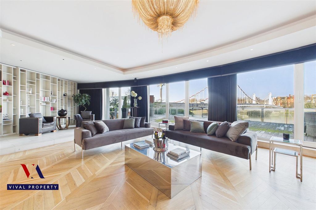 Property photo 2 of 40 Cam03118G0-Pr0275-Still007.Jpg