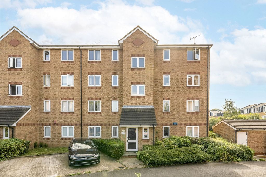 Property photo 1 of 6 Picture No. 17