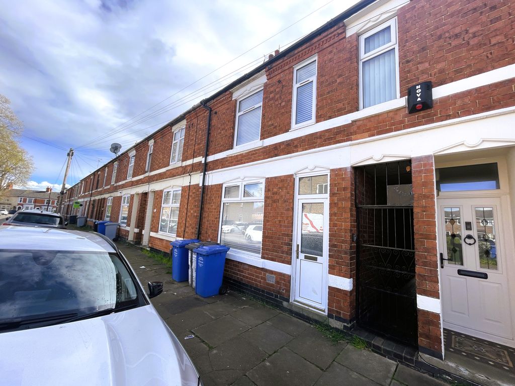 Property photo 1 of 12 Front