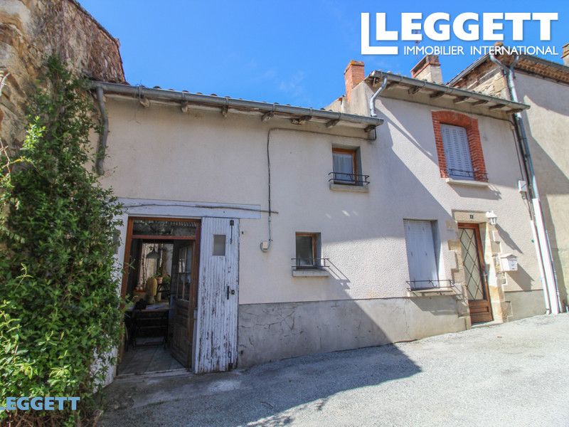 Property photo 1 of 10