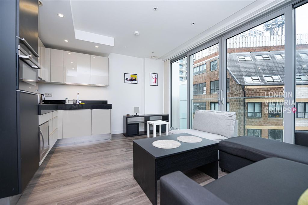 Property photo 1 of 16 1-2350.Jpg