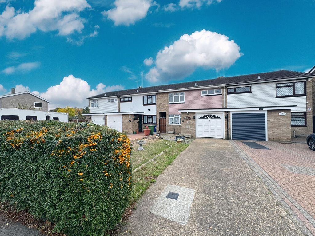 Property photo 1 of 40