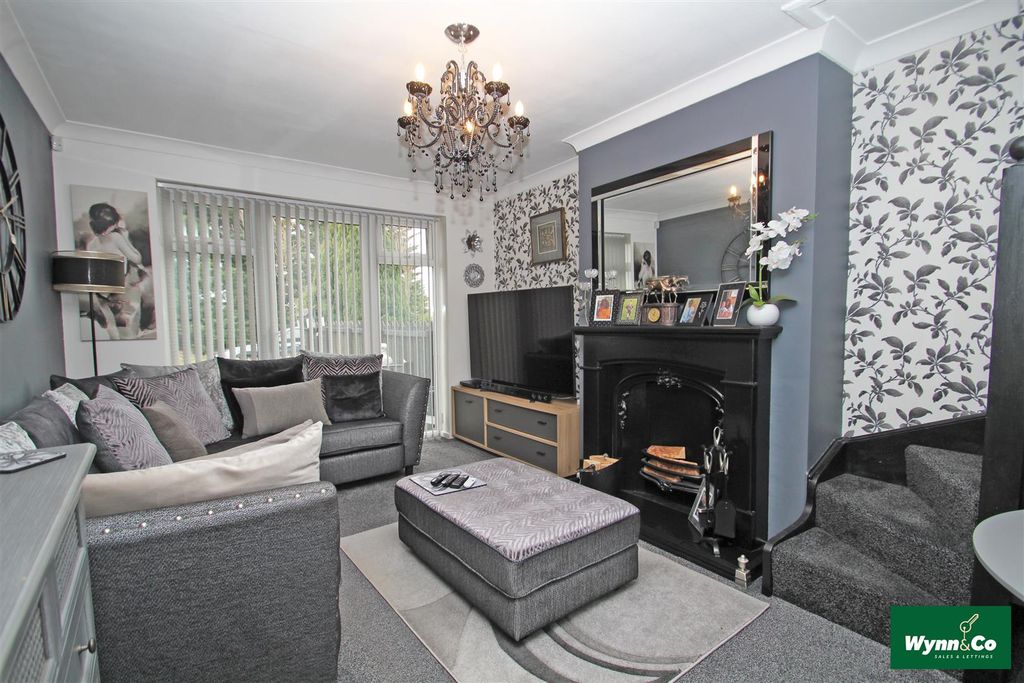 Property photo 2 of 22 Img_0414L.Jpg