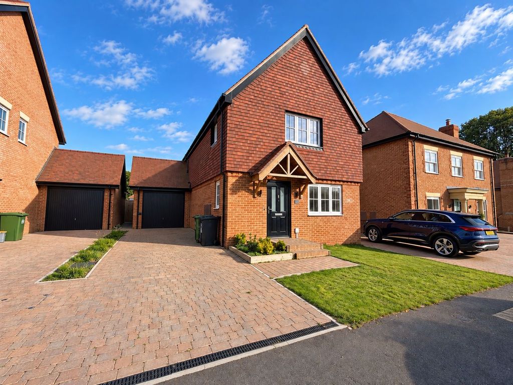 Property photo 1 of 20