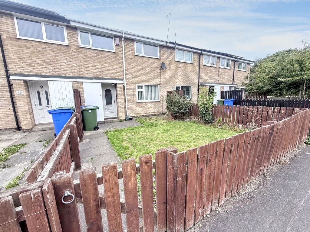 Property photo 1 of 16