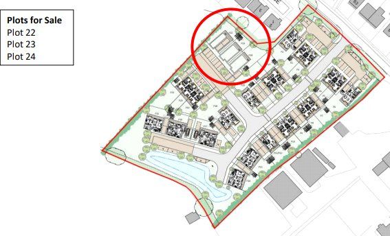 Property photo 1 of 17 Picture No. 04