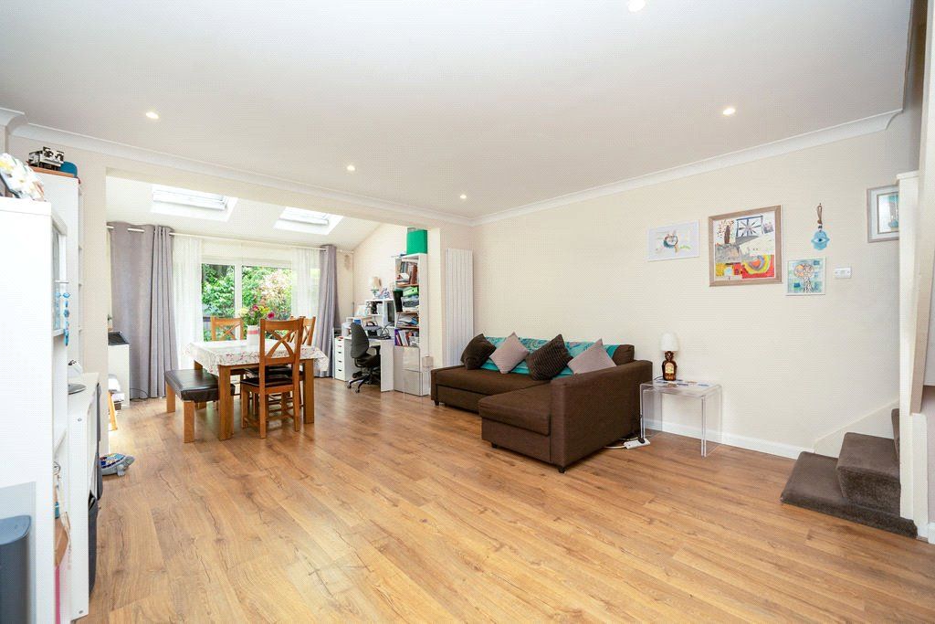 Property photo 3 of 13 Picture No. 11