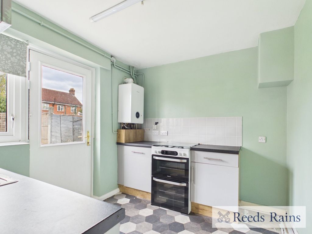 Property photo 2 of 11 Picture No. 05