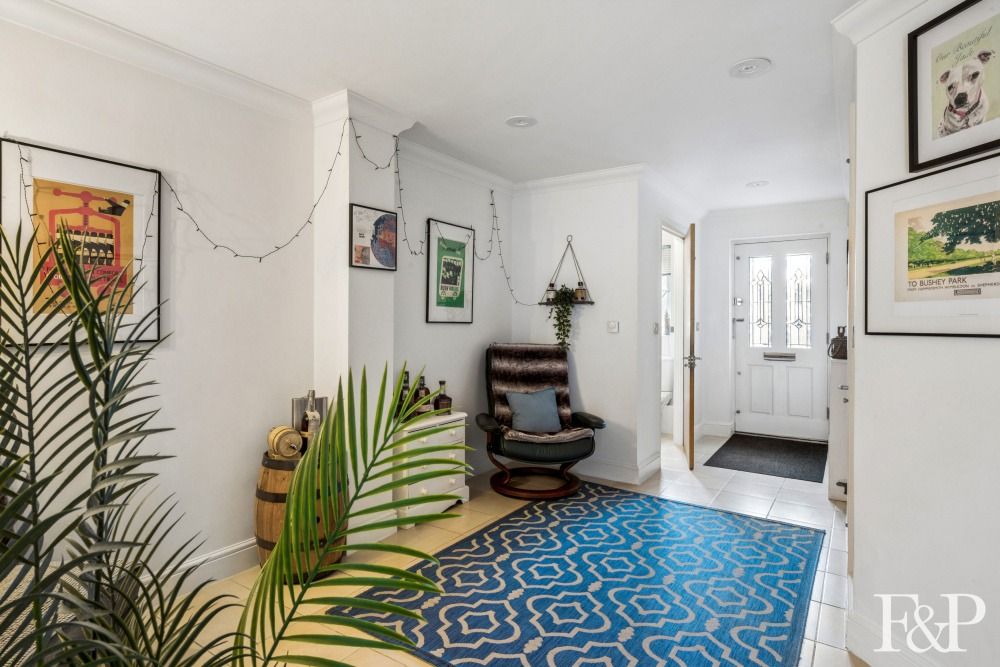 Property photo 3 of 19 5029576