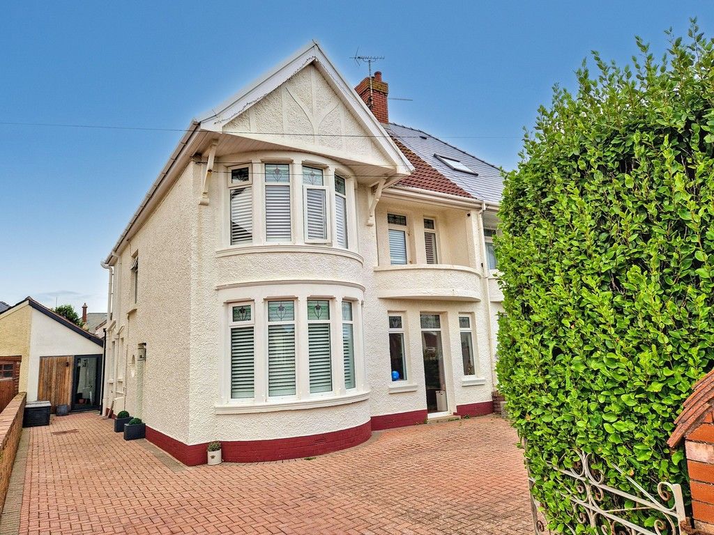 Property photo 1 of 37