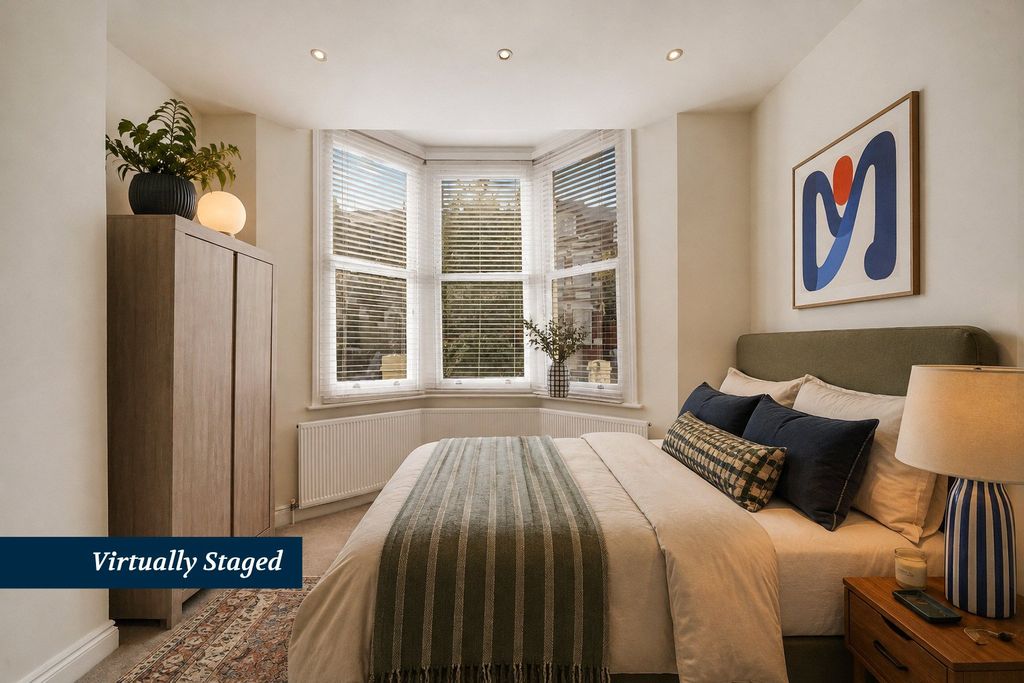 Property photo 1 of 16 Picture No. 30