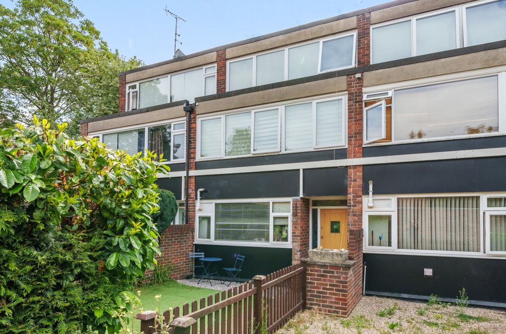 Property photo 1 of 18 993736 (1).Jpg