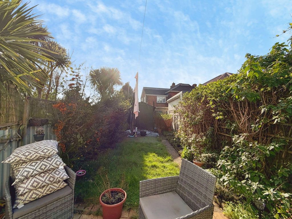 Property photo 2 of 16