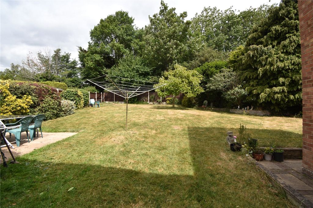 Additional image 17 of 4 bed detached house for saleGordon Road, Dovercourt, Harwich CO12