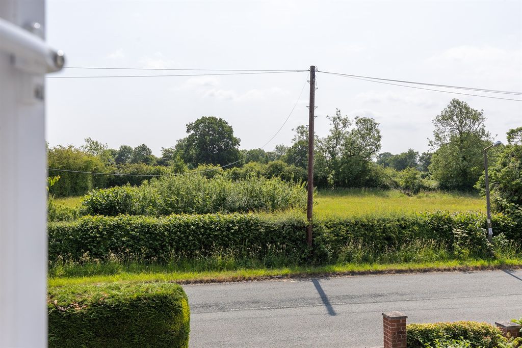 Property photo 2 of 18 Other