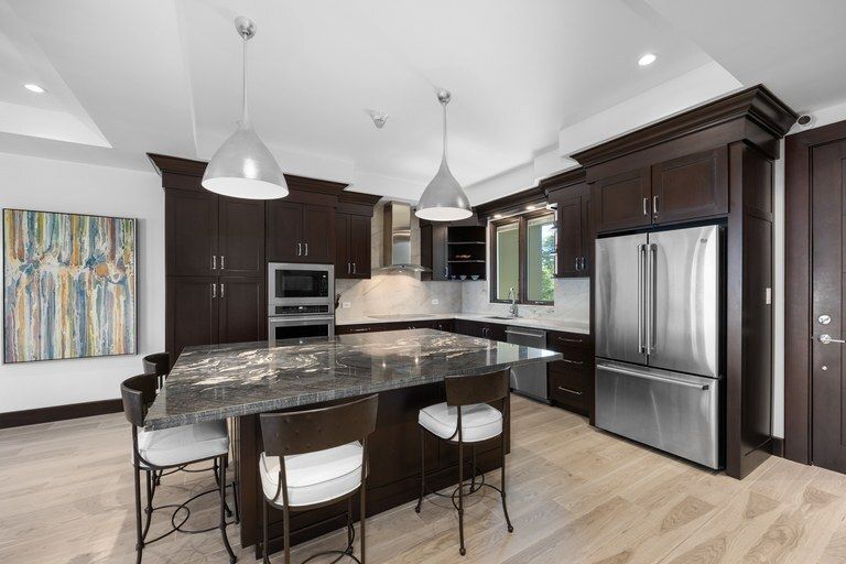 Property photo 2 of 12 <Alttext/>