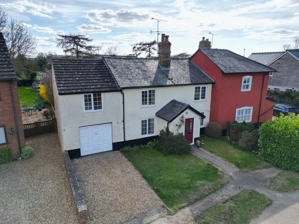Property photo 1 of 32 Drone6