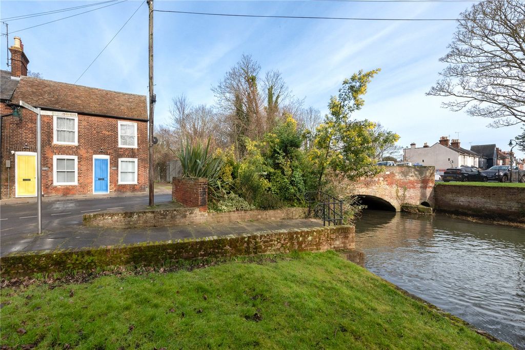 Property photo 1 of 14 Picture No. 08
