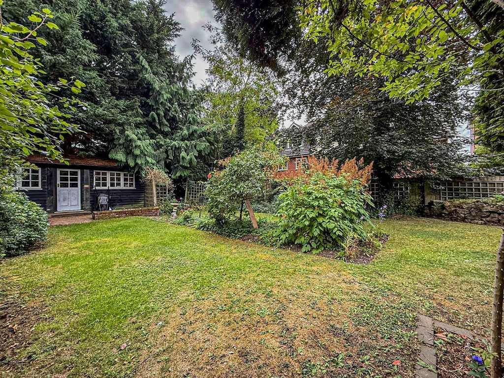 Additional image 14 of Land for saleLondon Road, St Albans AL1