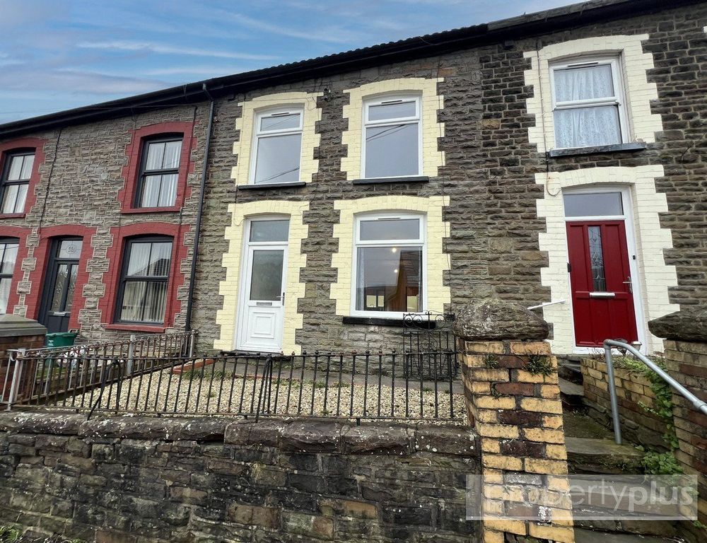 Property photo 1 of 11 Picture No. 02