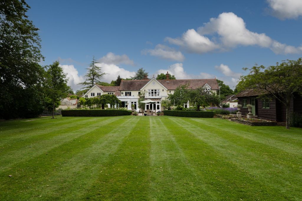 Property photo 2 of 25 Rear Elevation