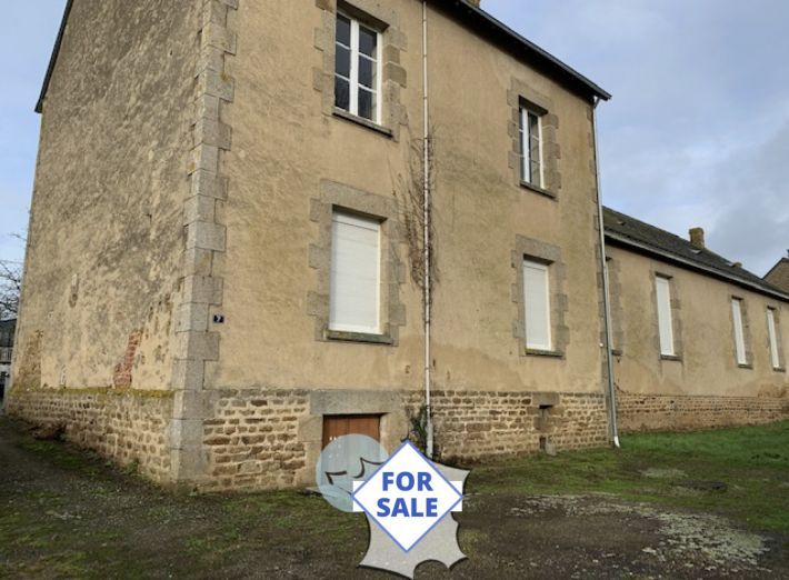 Property photo 1 of 14