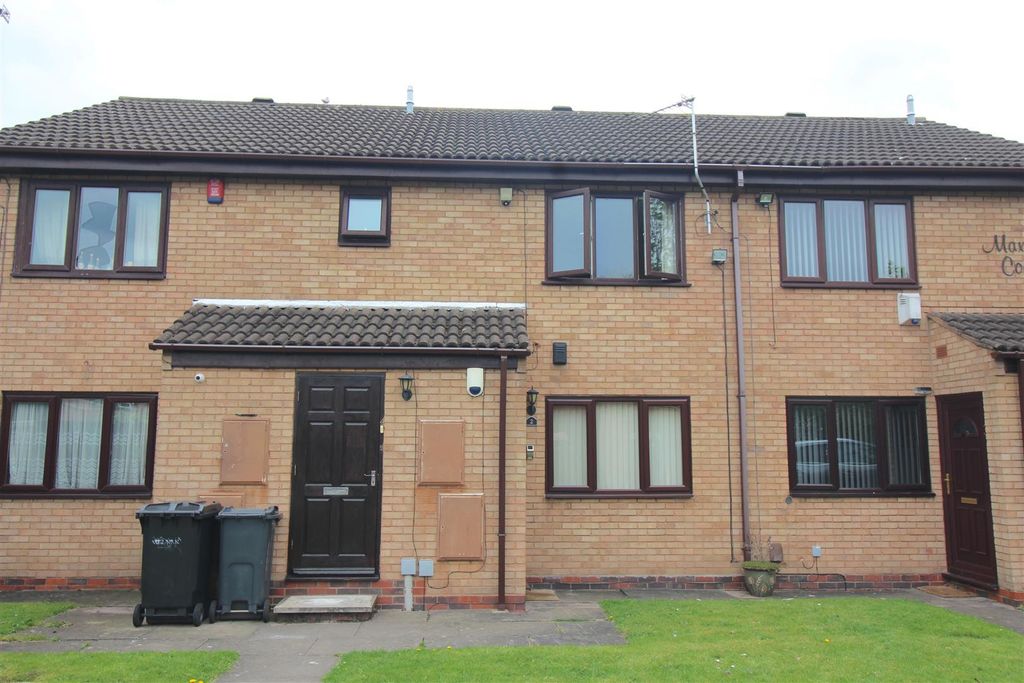 Property photo 1 of 7 Img_0760.Jpg