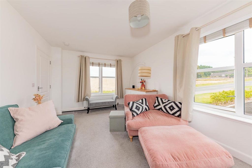 Property photo 3 of 18 41 Buick Drive Arbroath-7.Jpg