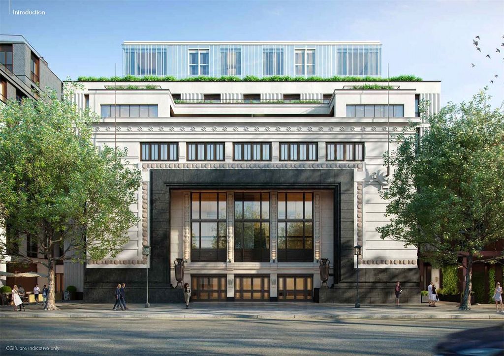 Property photo 1 of 22 External