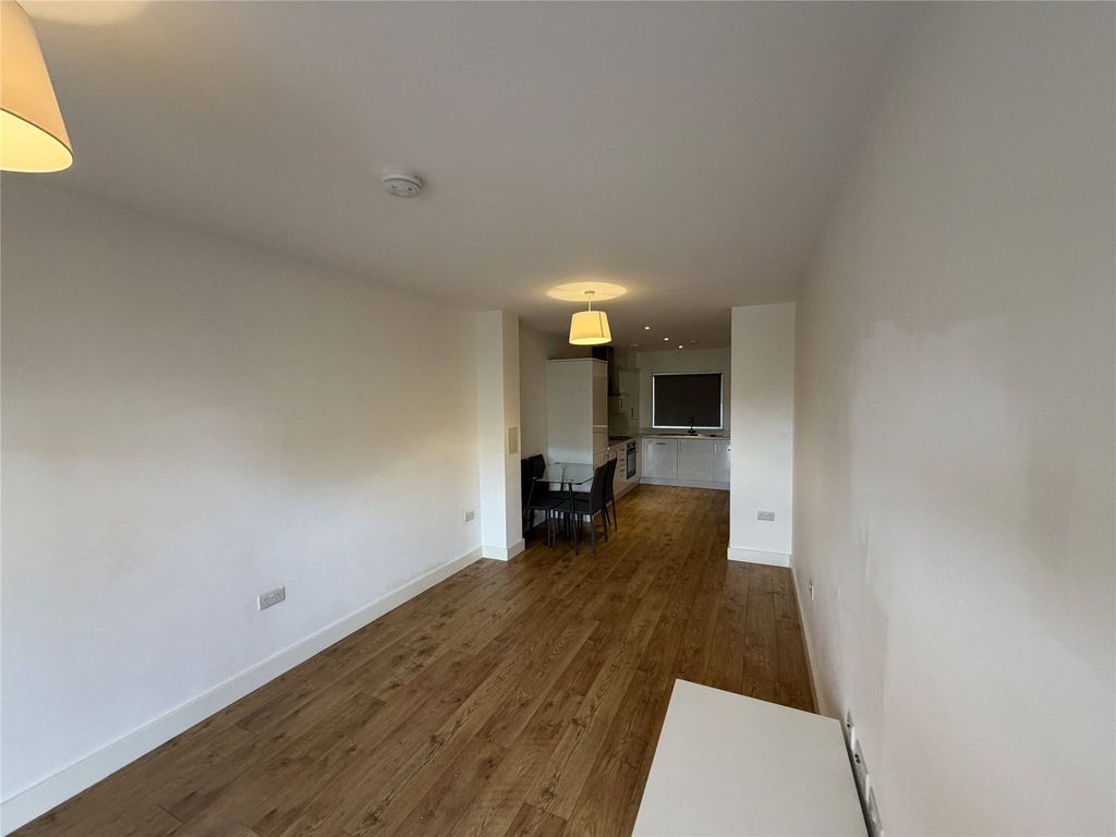 Property photo 3 of 7 Reception Room