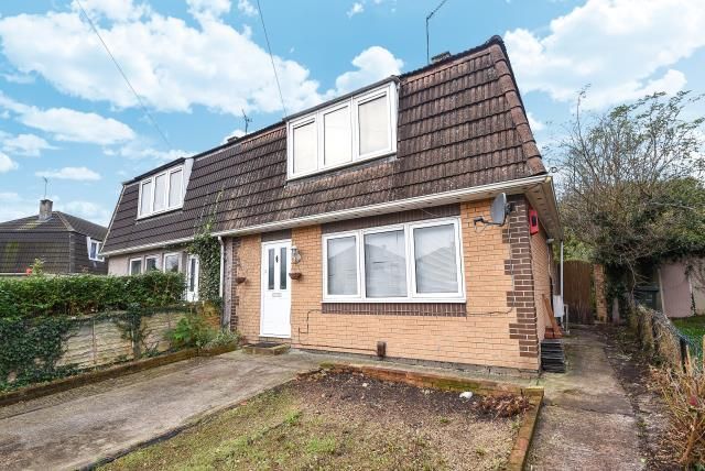 Property photo 1 of 12 External