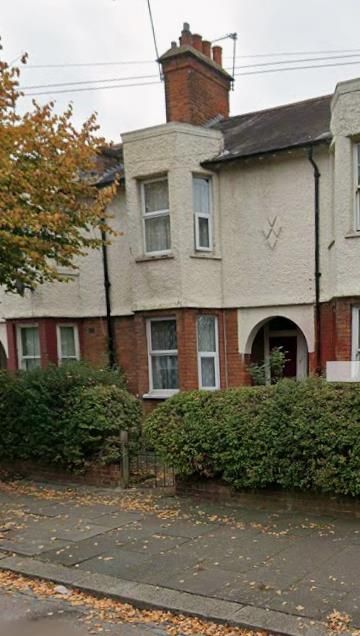 Property photo 1 of 1 Screenshot 2025-12-18 155911.Png