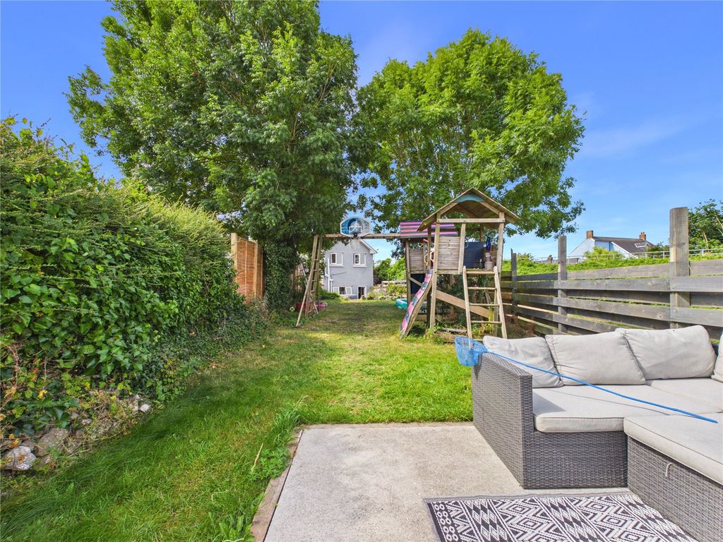 Property photo 1 of 30 Picture No. 46