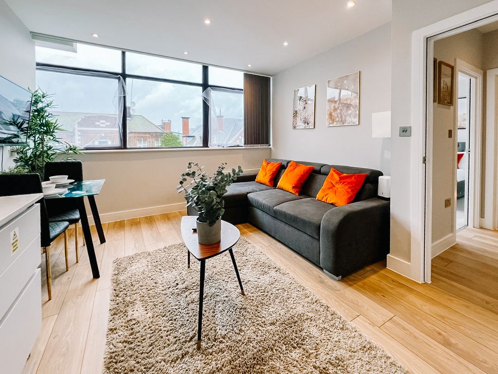 Property photo 1 of 7 Photo 1