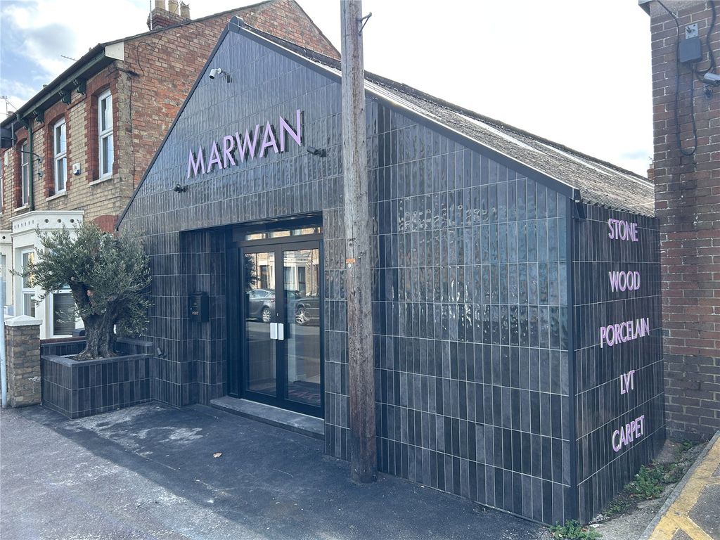 Property photo 3 of 11 Picture No. 03