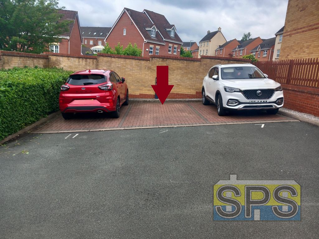 Property photo 3 of 9