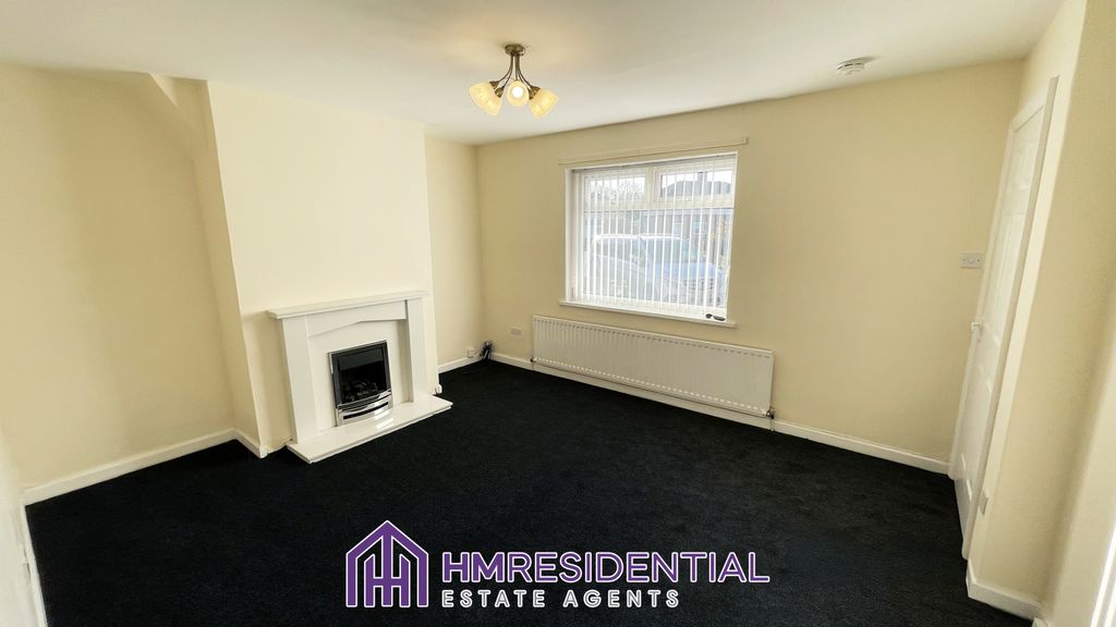 Property photo 2 of 10 Gallery