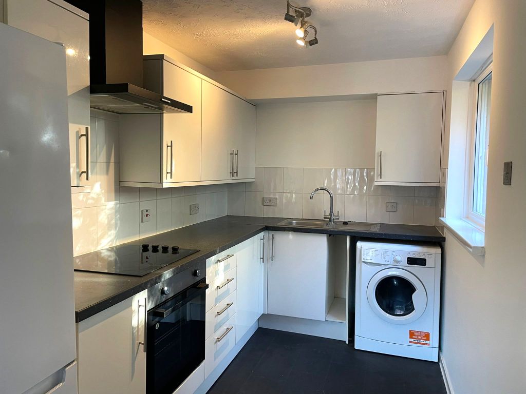 Property photo 3 of 5