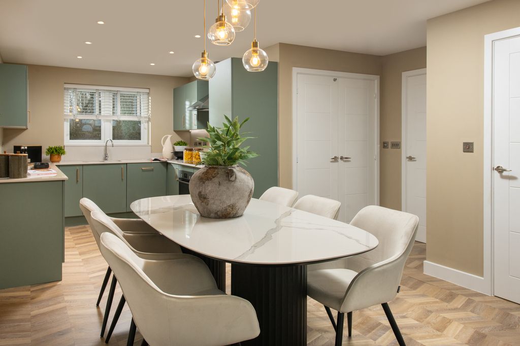 Property photo 3 of 10 009 Vistryne_Linden_Whitworthchase_Lupin