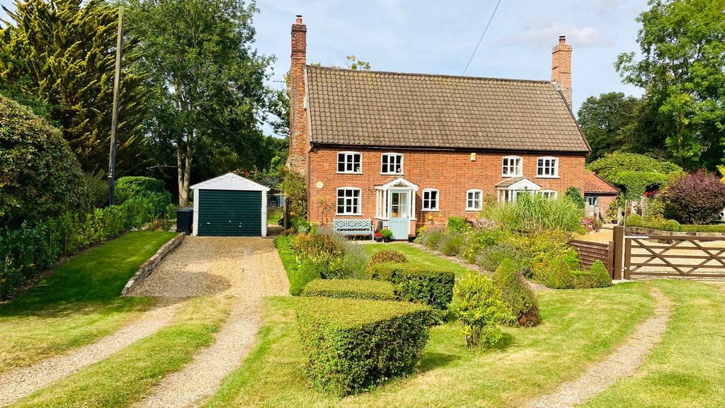 Property photo 1 of 38 Picture No. 37