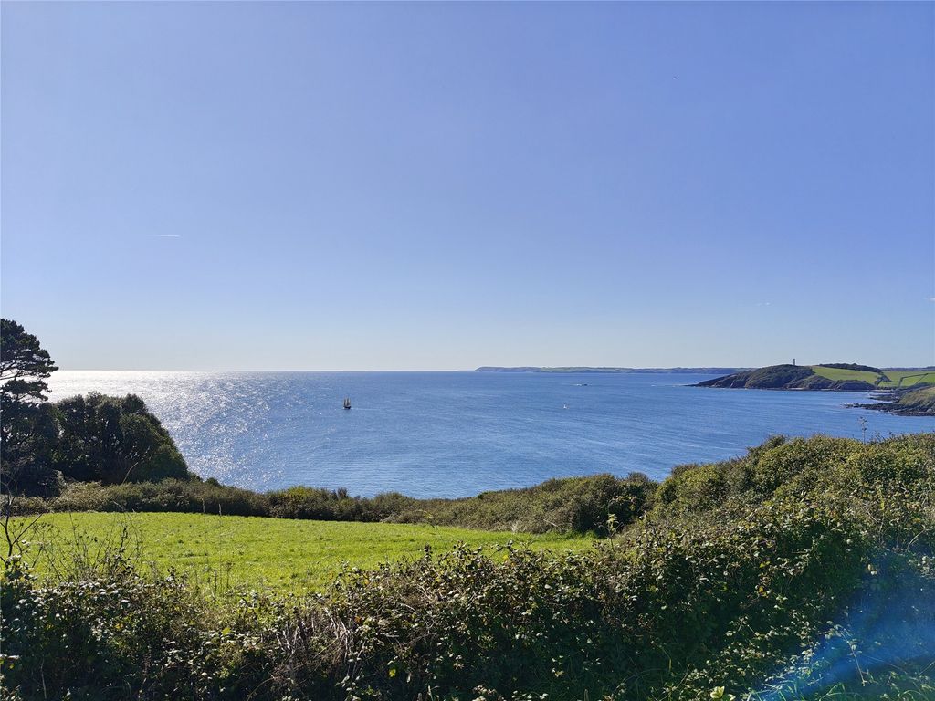 Property photo 3 of 6 Picture No. 14