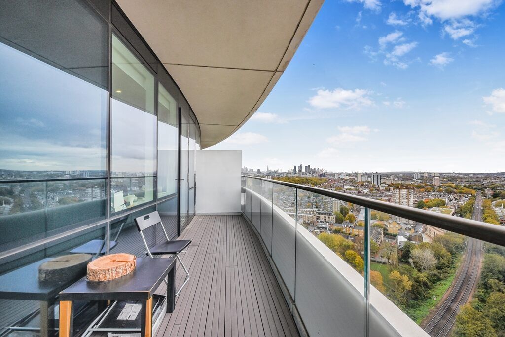 Property photo 2 of 11 Dsc_9209_Web