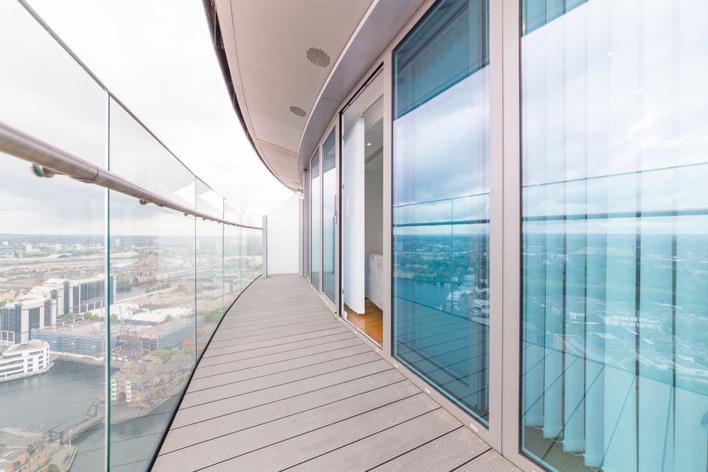 Property photo 2 of 12 Photo 6