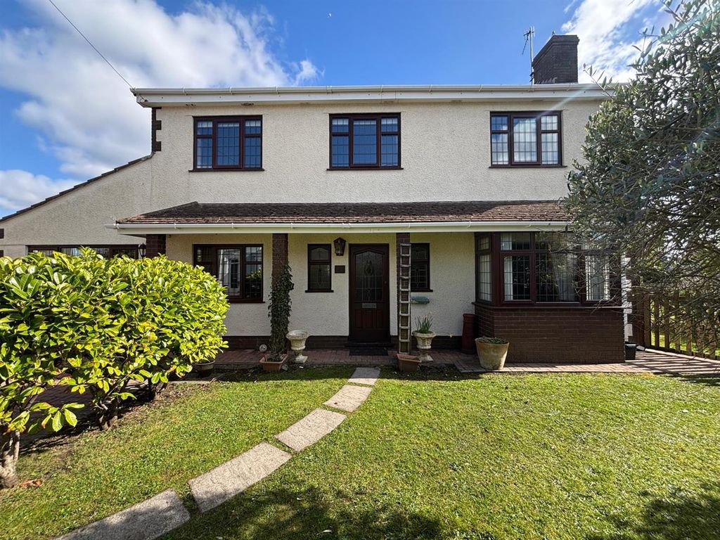 Property photo 2 of 38 Img-20250312-Wa0058.Jpg