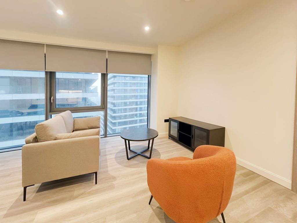 Property photo 3 of 14 191Da997-Img-2025012